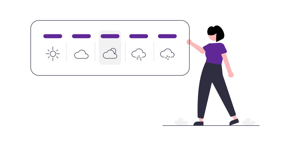 stock forecasting software with pricing intelligence
